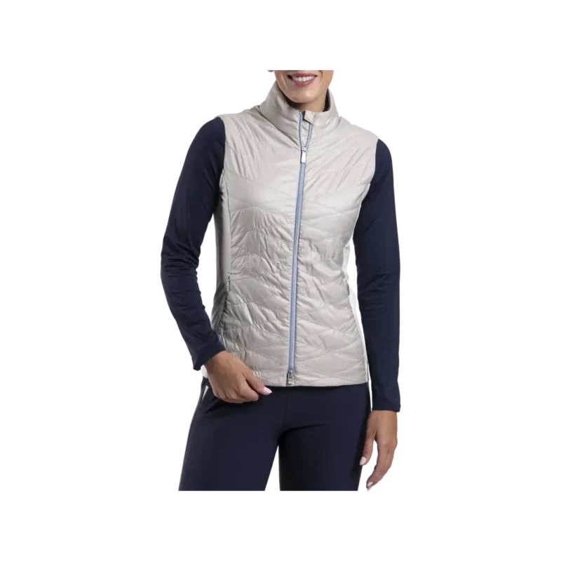 Women Retention Vest