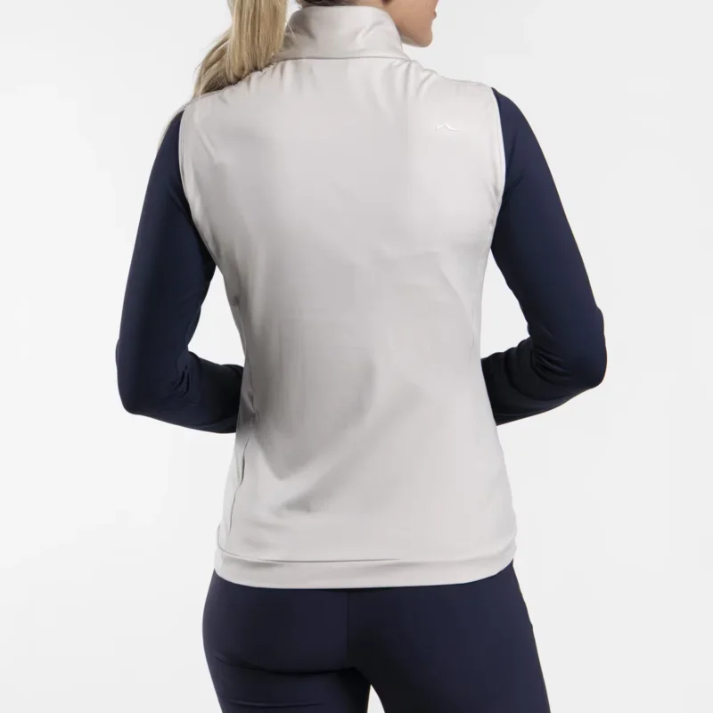 Women Retention Vest