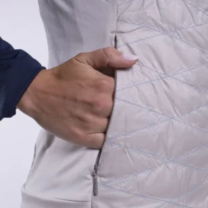 Women Retention Vest
