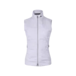 Women Retention Vest