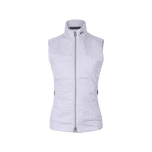 Women Retention Vest