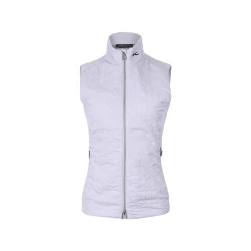 Women Retention Vest