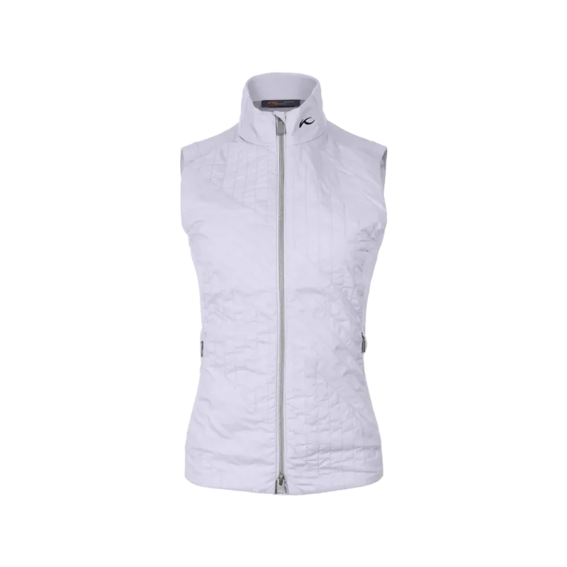 Women Retention Vest