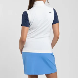 Women Retention Vest
