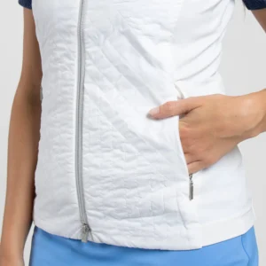 Women Retention Vest