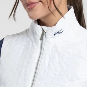 Women Retention Vest