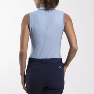 Women Sanna 2.0 Polo S/L