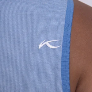 Women Sanna 2.0 Polo S/L