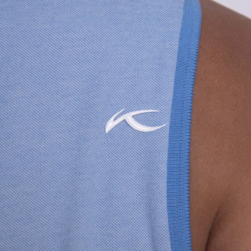Women Sanna 2.0 Polo S/L