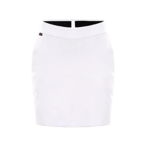 Women Susi Skort 16"