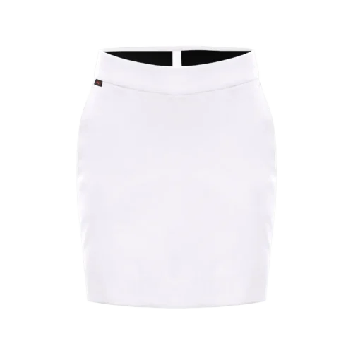 Women Susi Skort 16"