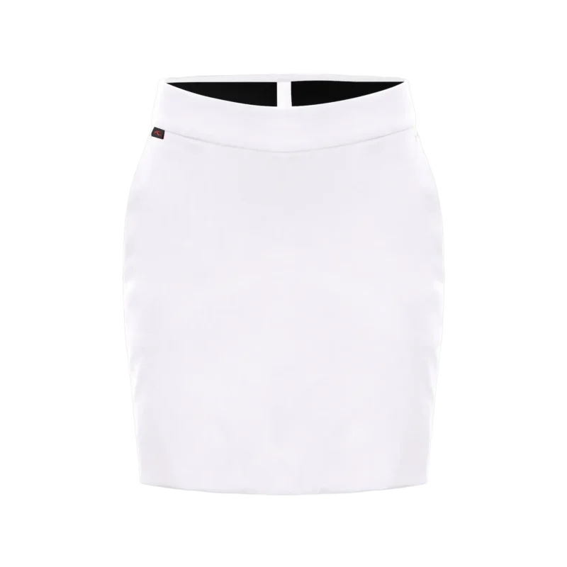 Women Susi Skort 16"