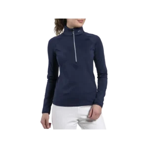 Women Trace 2.0 Midlayer HZ