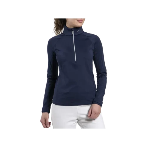 Women Trace 2.0 Midlayer HZ