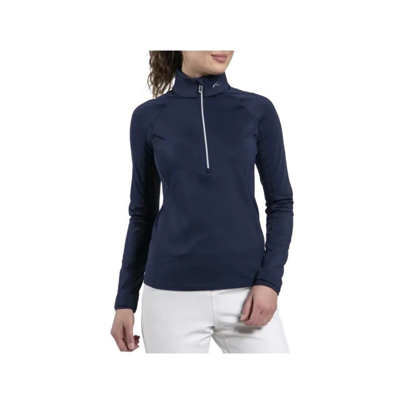Women Trace 2.0 Midlayer HZ