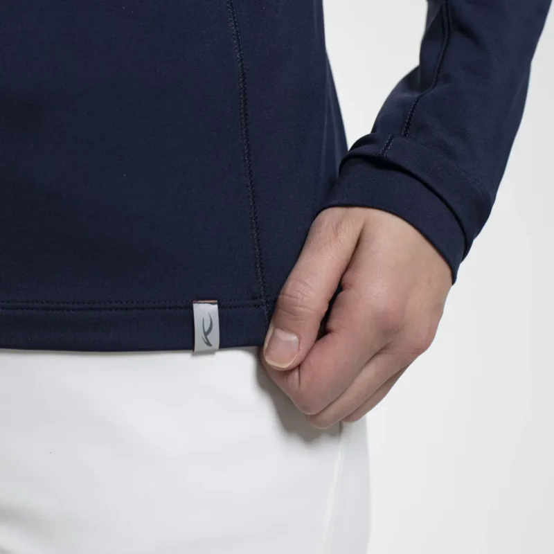 Women Trace 2.0 Midlayer HZ