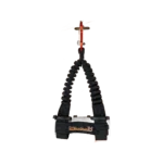 kommit Bike Bungee