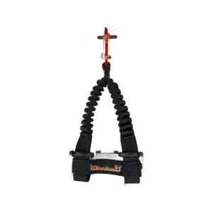 kommit Bike Bungee