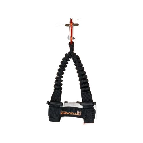kommit Bike Bungee