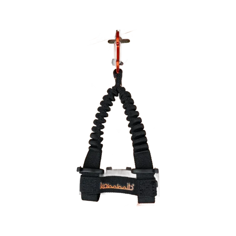 kommit Bike Bungee