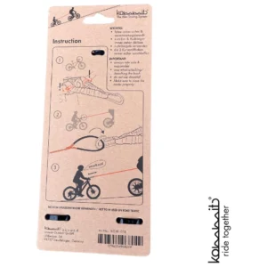 kommit Bike Bungee