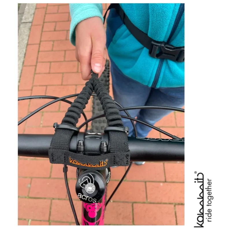 kommit-ride-together-kommit-bike-bungee-black-3-1 Kommit ride together kommit bike bungee black 3
