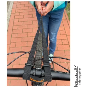 kommit-ride-together-kommit-bike-bungee-black-4-1 Kommit ride together kommit bike bungee black 4