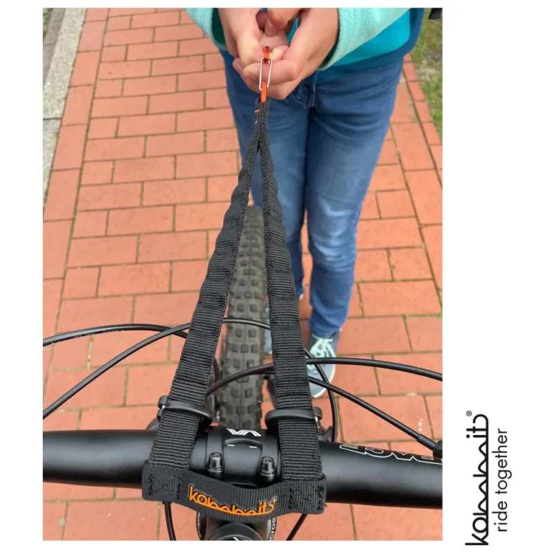 kommit-ride-together-kommit-bike-bungee-black-4-1 Kommit ride together kommit bike bungee black 4