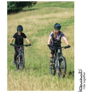 kommit-ride-together-kommit-bike-bungee-black-5-1 Kommit ride together kommit bike bungee black 5