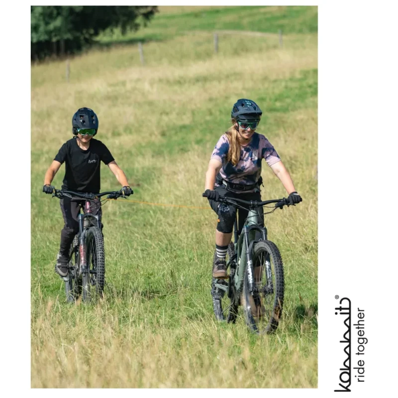 kommit-ride-together-kommit-bike-bungee-black-5-1 Kommit ride together kommit bike bungee black 5