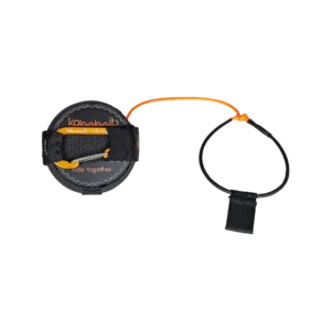 kommit-ride-together-kommit-bike-zugsystem-black-orange-1 kommit Bike Zugsystem