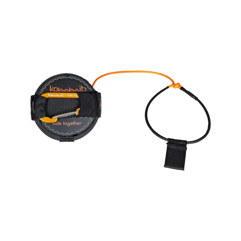 kommit-ride-together-kommit-bike-zugsystem-black-orange-1 kommit Bike Zugsystem