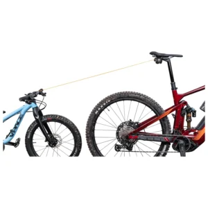 kommit-ride-together-kommit-bike-zugsystem-black-orange-2 kommit Bike Zugsystem