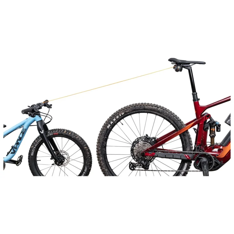kommit-ride-together-kommit-bike-zugsystem-black-orange-2 kommit Bike Zugsystem