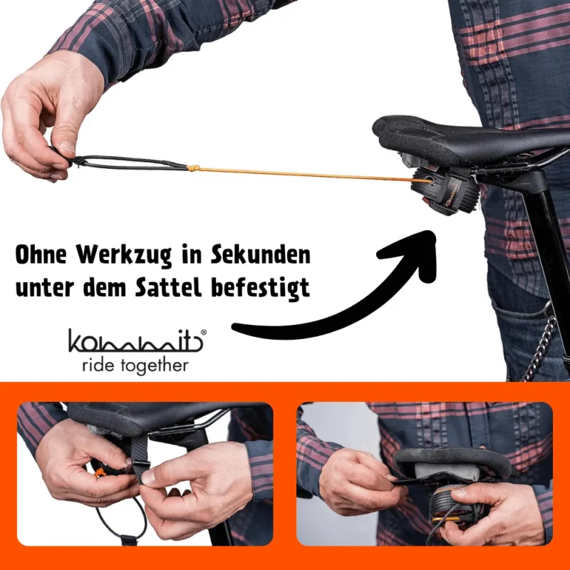kommit-ride-together-kommit-bike-zugsystem-black-orange-4 kommit Bike Zugsystem