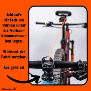 kommit-ride-together-kommit-bike-zugsystem-black-orange-5 kommit Bike Zugsystem
