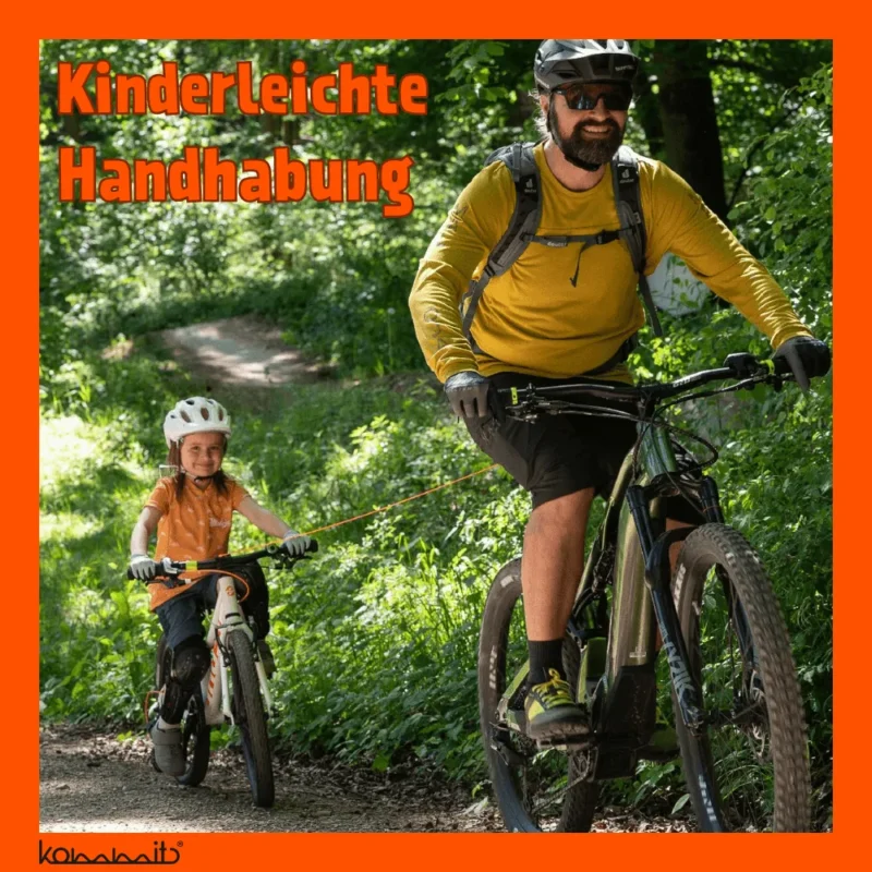 kommit-ride-together-kommit-bike-zugsystem-black-orange-6 kommit Bike Zugsystem
