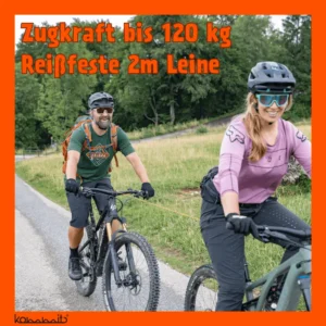 kommit-ride-together-kommit-bike-zugsystem-black-orange-7 kommit Bike Zugsystem