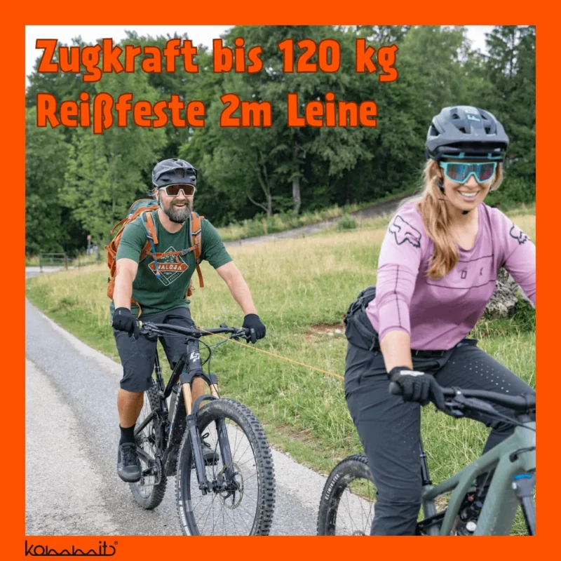 kommit-ride-together-kommit-bike-zugsystem-black-orange-7 kommit Bike Zugsystem