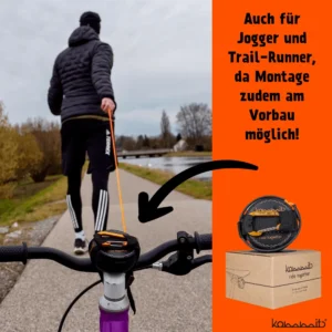kommit-ride-together-kommit-bike-zugsystem-black-orange-8 kommit Bike Zugsystem