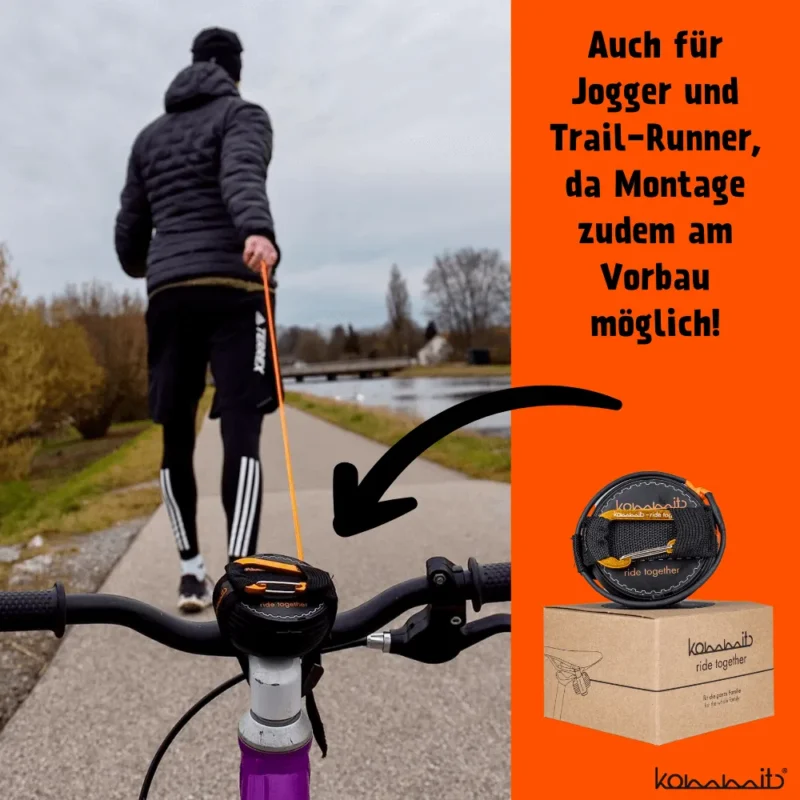 kommit-ride-together-kommit-bike-zugsystem-black-orange-8 kommit Bike Zugsystem