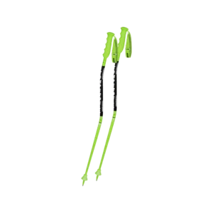 komperdell-nationalteam-sg-gs-junior-skistock-neon-green-1 Nationalteam SG/GS Junior Skistock