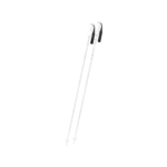 Victory Ti Skistock