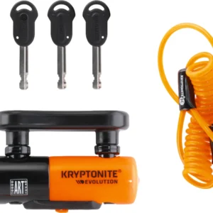 kryptonite-bremsscheibenschloss-evolution-compact-schwarz-orange-2 Kryptonite bremsscheibenschloss evolution compact schwarz orange