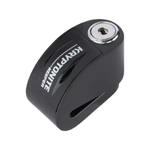 kryptonite-bremsscheibenschloss-keeper-alarm-5-5mm-schwarz-1 Kryptonite bremsscheibenschloss keeper alarm 5 5mm schwarz