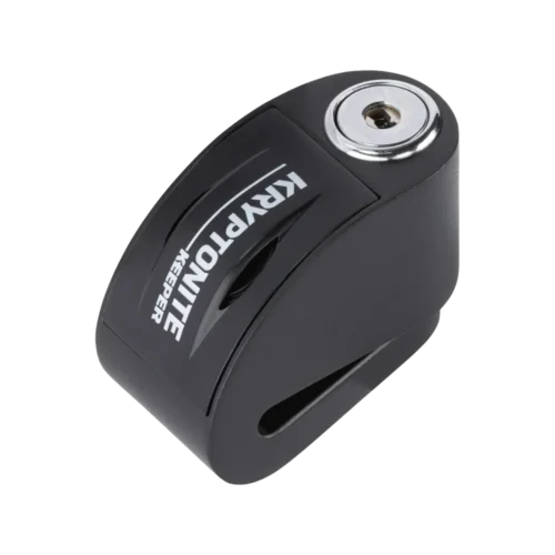 kryptonite-bremsscheibenschloss-keeper-alarm-5-5mm-schwarz-1 Kryptonite bremsscheibenschloss keeper alarm 5 5mm schwarz