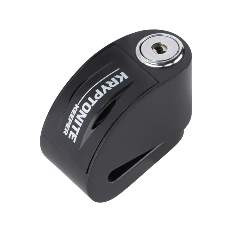 kryptonite-bremsscheibenschloss-keeper-alarm-5-5mm-schwarz-1 Kryptonite bremsscheibenschloss keeper alarm 5 5mm schwarz