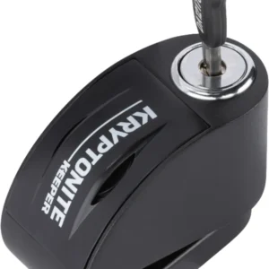 kryptonite-bremsscheibenschloss-keeper-alarm-5-5mm-schwarz-3 Kryptonite bremsscheibenschloss keeper alarm 5 5mm schwarz