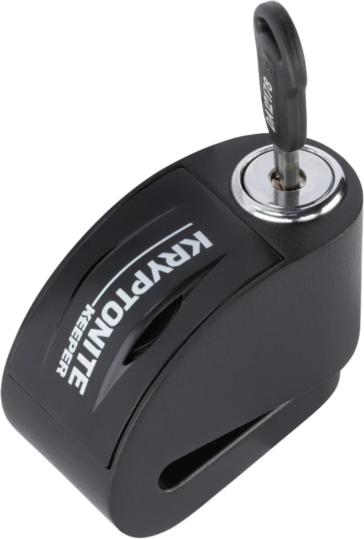kryptonite-bremsscheibenschloss-keeper-alarm-5-5mm-schwarz-3 Kryptonite bremsscheibenschloss keeper alarm 5 5mm schwarz