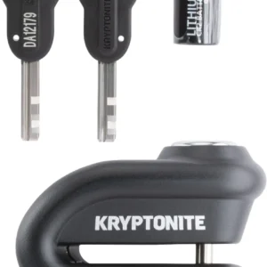 kryptonite-bremsscheibenschloss-kryptolok-alarm-6mm-schwarz-2 Kryptonite bremsscheibenschloss kryptolok alarm 6mm schwarz